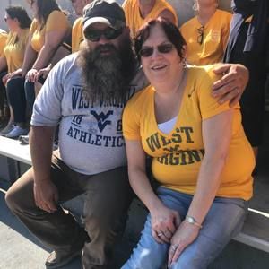 Meet your Posher, Marcus